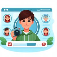 ایزابلا مور
